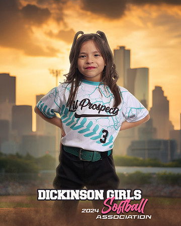 6U_Lil Prospects_Rios_Arabel_IMGL1873_SUNNY_