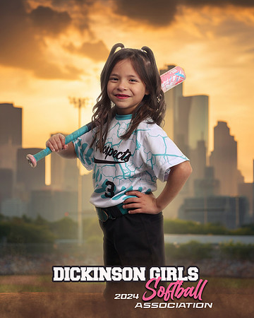 6U_Lil Prospects_Rios_Arabel_IMGL1874_SUNNY_