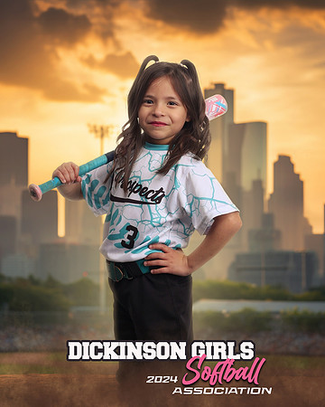 6U_Lil Prospects_Rios_Arabel_IMGL1875_SUNNY_