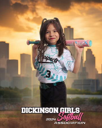 6U_Lil Prospects_Rios_Arabel_IMGL1877_SUNNY_