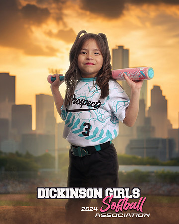 6U_Lil Prospects_Rios_Arabel_IMGL1881_SUNNY_