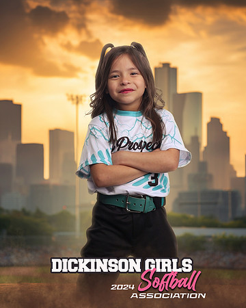 6U_Lil Prospects_Rios_Arabel_IMGL1879_SUNNY_