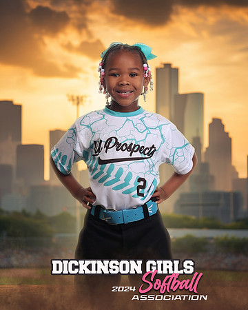 6U_Lil Prospects_Searcy_Yauri_IMGL1853_SUNNY_