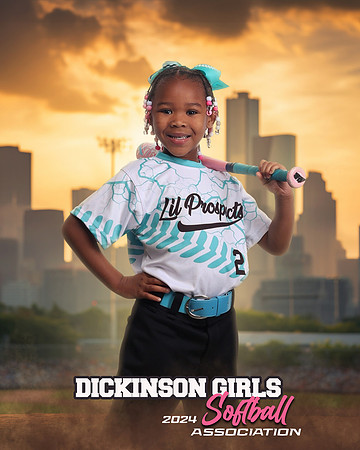 6U_Lil Prospects_Searcy_Yauri_IMGL1854_SUNNY_