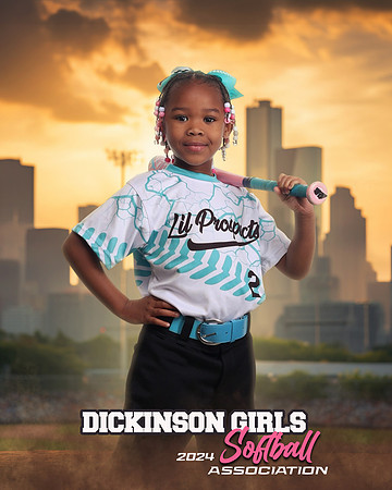 6U_Lil Prospects_Searcy_Yauri_IMGL1855_SUNNY_