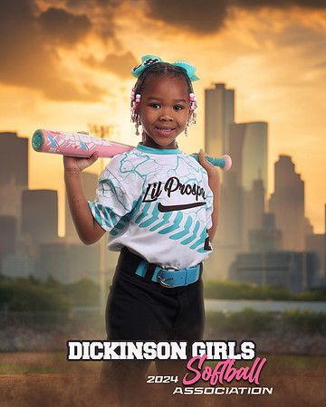 6U_Lil Prospects_Searcy_Yauri_IMGL1857_SUNNY_