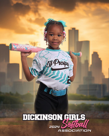 6U_Lil Prospects_Searcy_Yauri_IMGL1858_SUNNY_