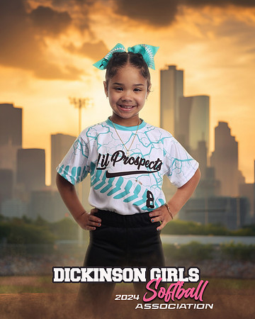 6U_Lil Prospects_Sereal_Kynnedi_IMGL1915_SUNNY_