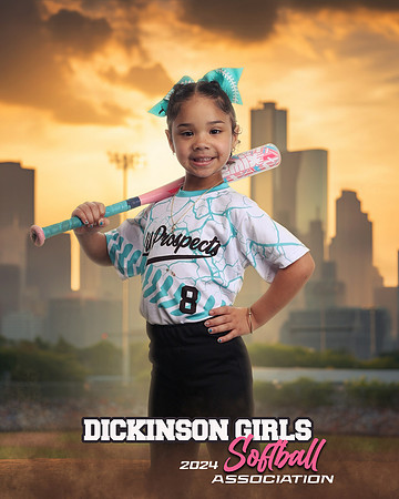 6U_Lil Prospects_Sereal_Kynnedi_IMGL1917_SUNNY_