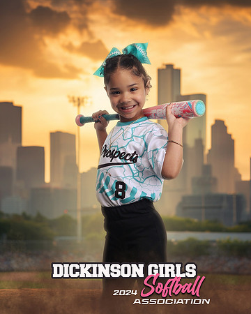 6U_Lil Prospects_Sereal_Kynnedi_IMGL1919_SUNNY_