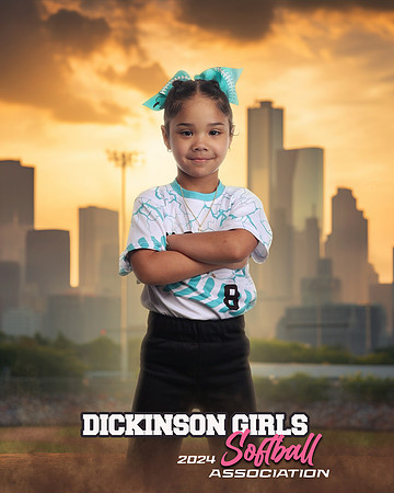 6U_Lil Prospects_Sereal_Kynnedi_IMGL1921_SUNNY_