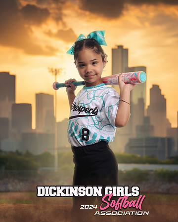 6U_Lil Prospects_Sereal_Kynnedi_IMGL1920_SUNNY_