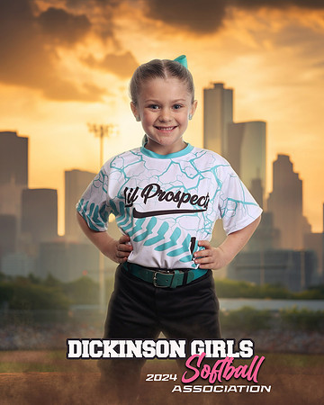 6U_Lil Prospects_Snyder_Whitney_IMGL1865_SUNNY_