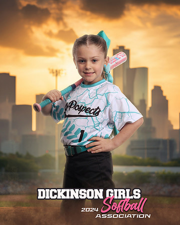 6U_Lil Prospects_Snyder_Whitney_IMGL1866_SUNNY_