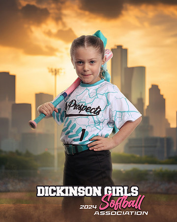 6U_Lil Prospects_Snyder_Whitney_IMGL1869_SUNNY_