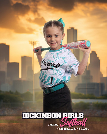 6U_Lil Prospects_Snyder_Whitney_IMGL1870_SUNNY_