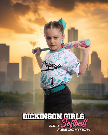 6U_Lil Prospects_Snyder_Whitney_IMGL1872_SUNNY_