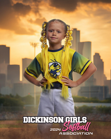 6U_Yellowjackets_Fatic_Aubrey_DGS11240_SUNNY_