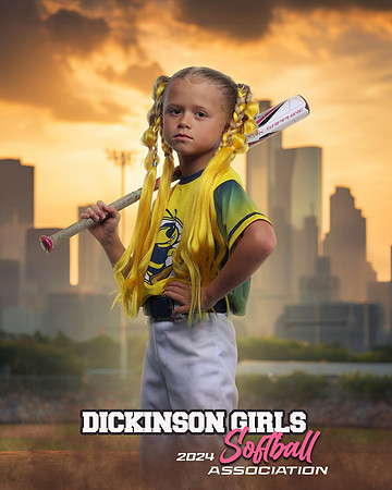 6U_Yellowjackets_Fatic_Aubrey_DGS11246_SUNNY_