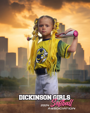 6U_Yellowjackets_Fatic_Aubrey_DGS11248_SUNNY_