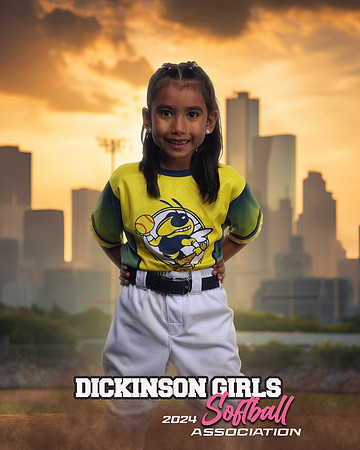 6U_Yellowjackets_Gayton_Aria_DGS11118_SUNNY_