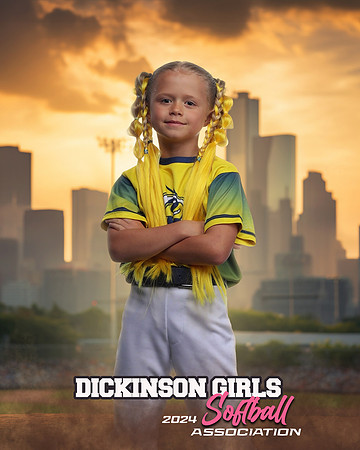6U_Yellowjackets_Fatic_Aubrey_DGS11241_SUNNY_