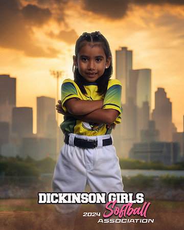 6U_Yellowjackets_Gayton_Aria_DGS11119_SUNNY_
