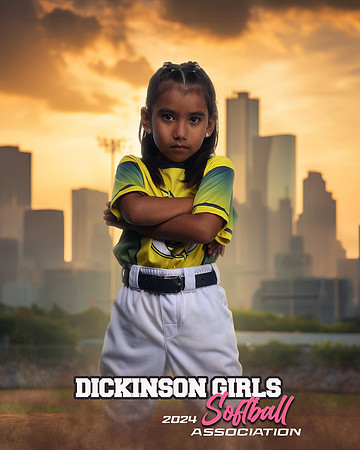 6U_Yellowjackets_Gayton_Aria_DGS11120_SUNNY_