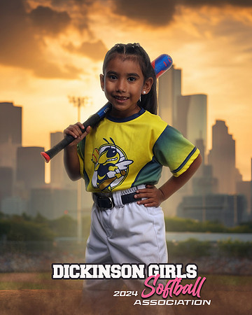 6U_Yellowjackets_Gayton_Aria_DGS11121_SUNNY_