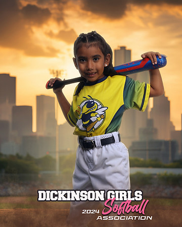 6U_Yellowjackets_Gayton_Aria_DGS11123_SUNNY_