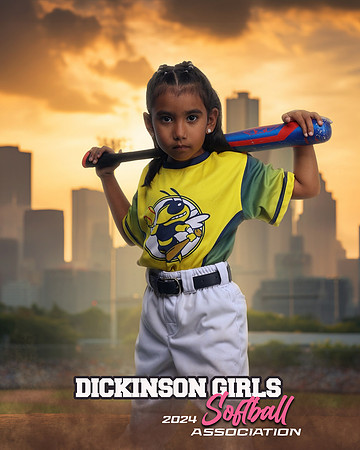 6U_Yellowjackets_Gayton_Aria_DGS11124_SUNNY_