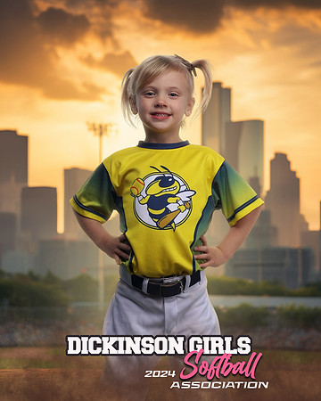 6U_Yellowjackets_Graham_Jaycee_DGS11046_SUNNY_