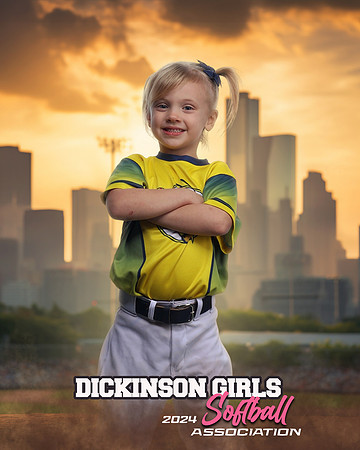 6U_Yellowjackets_Graham_Jaycee_DGS11048_SUNNY_