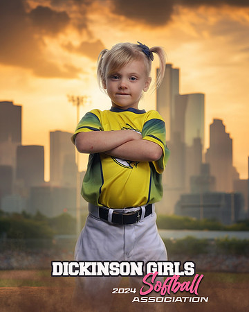 6U_Yellowjackets_Graham_Jaycee_DGS11049_SUNNY_