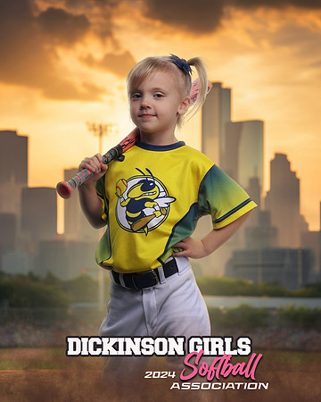 6U_Yellowjackets_Graham_Jaycee_DGS11051_SUNNY_