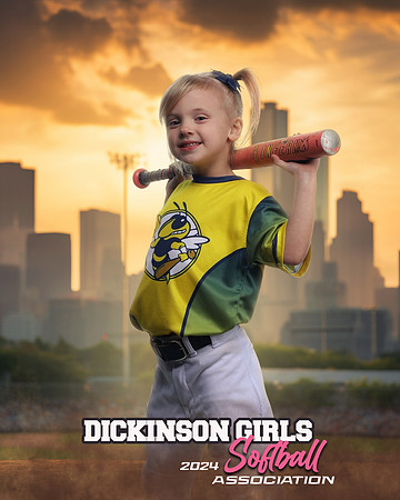 6U_Yellowjackets_Graham_Jaycee_DGS11052_SUNNY_