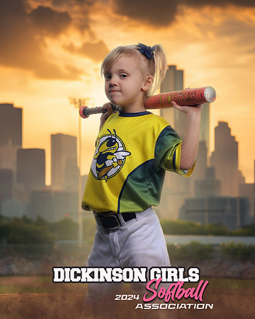 6U_Yellowjackets_Graham_Jaycee_DGS11054_SUNNY_