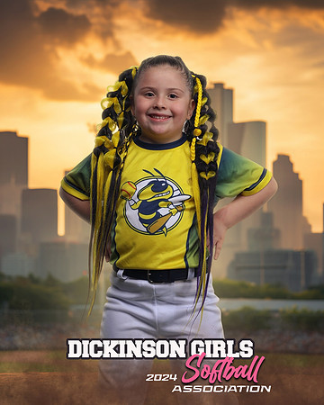 6U_Yellowjackets_Nitcholas_Camyla_DGS10977_SUNNY_