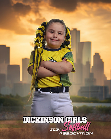 6U_Yellowjackets_Nitcholas_Camyla_DGS10978_SUNNY_