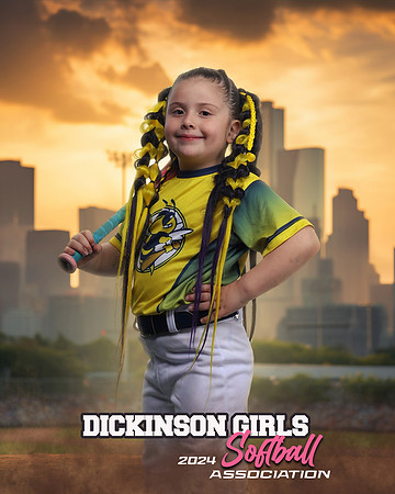 6U_Yellowjackets_Nitcholas_Camyla_DGS10981_SUNNY_