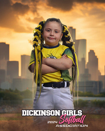 6U_Yellowjackets_Nitcholas_Camyla_DGS10979_SUNNY_