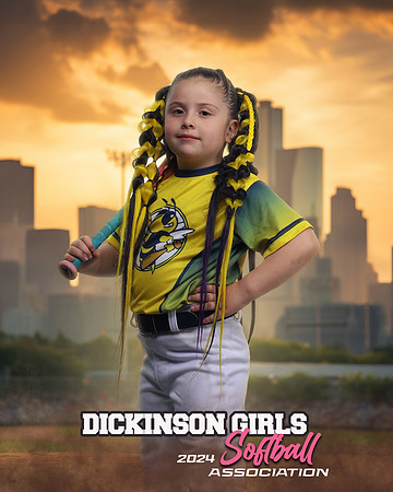 6U_Yellowjackets_Nitcholas_Camyla_DGS10982_SUNNY_