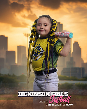 6U_Yellowjackets_Nitcholas_Camyla_DGS10983_SUNNY_