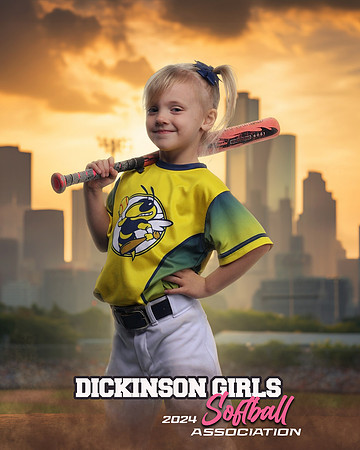 6U_Yellowjackets_Graham_Jaycee_DGS11050_SUNNY_