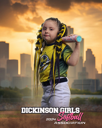 6U_Yellowjackets_Nitcholas_Camyla_DGS10984_SUNNY_