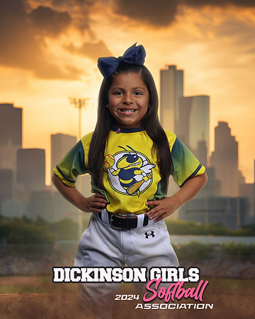 6U_Yellowjackets_Rivas_Alondra_DGS10713_SUNNY_