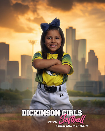 6U_Yellowjackets_Rivas_Alondra_DGS10714_SUNNY_