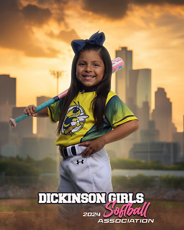 6U_Yellowjackets_Rivas_Alondra_DGS10715_SUNNY_