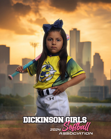 6U_Yellowjackets_Rivas_Alondra_DGS10716_SUNNY_