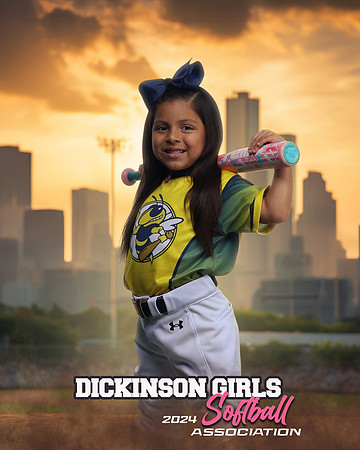 6U_Yellowjackets_Rivas_Alondra_DGS10717_SUNNY_